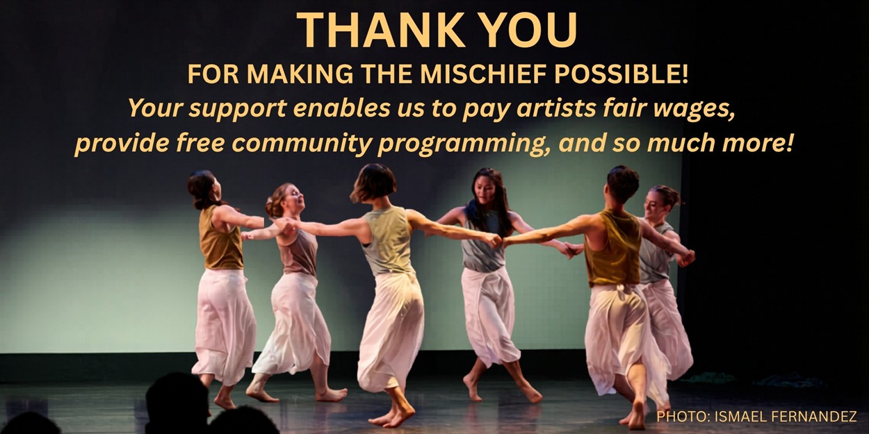 General Mischief 26 Donation Graphic.jpg